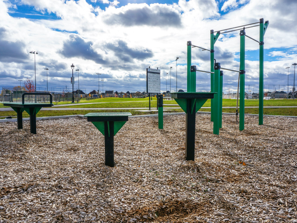 abz-01-chambly-banc-pour-saut-1000x750 banc pour saut - abz 01 chambly banc pour saut 1000x750 1