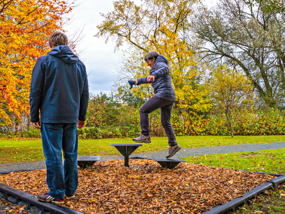 banc-pour-saut-danville-1000x750 banc pour saut