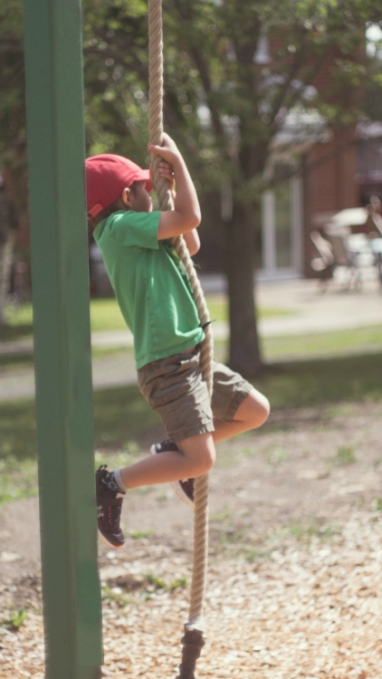 corde à grimper atlasbarz 2020 Corde à grimper - corde a grimper atlasbarz 2020