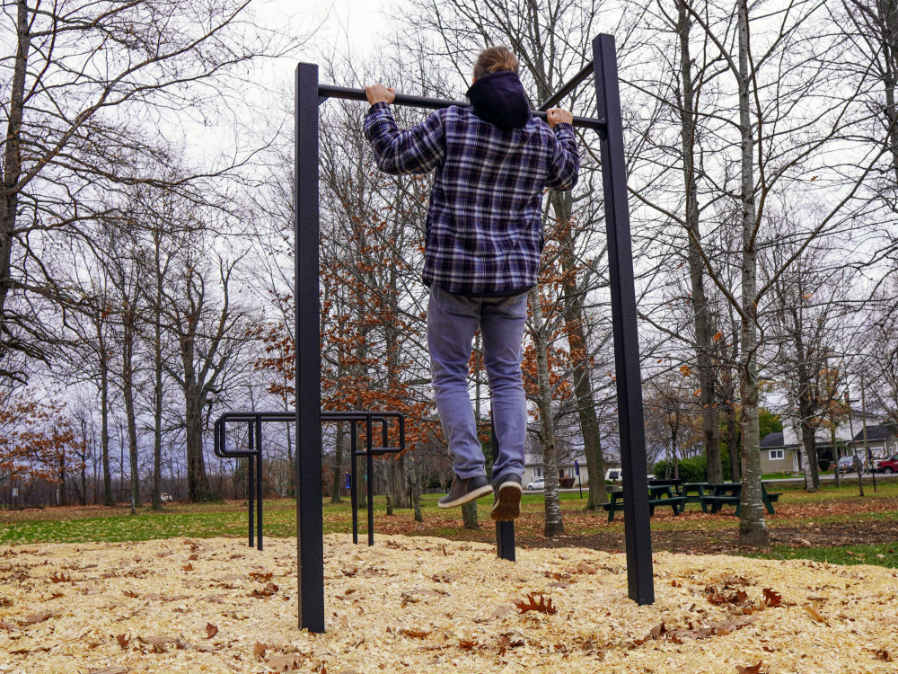 normes et sécurité - entrainement urbain exterieur 1000x750 1