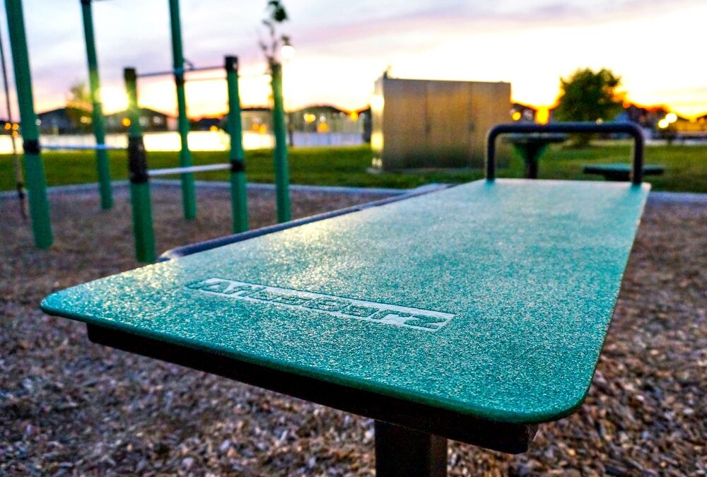 Garanties et assurances