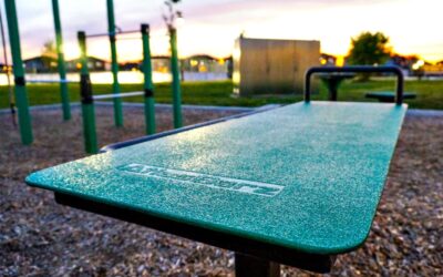 Garanties et assurances