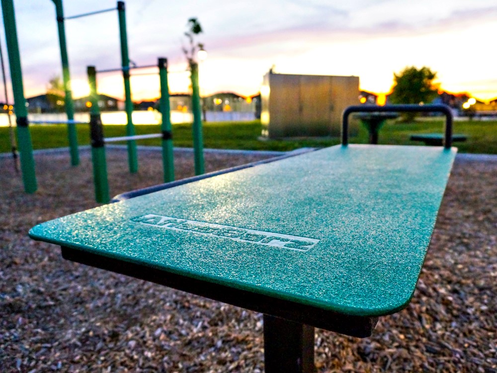 Garanties et assurances - logo