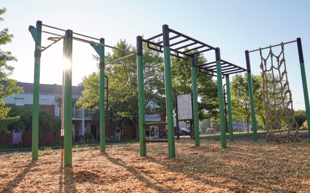 Caractéristiques techniques et avantages de nos produits