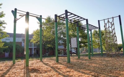 Caractéristiques techniques et avantages de nos produits