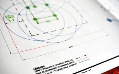 Normes et sécurité