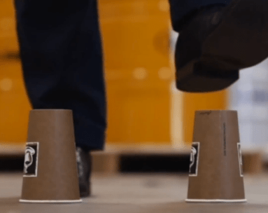 Caractéristiques techniques et avantages de nos produits - test 1