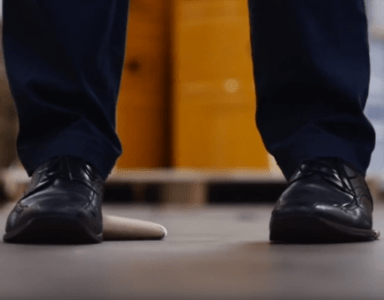 Caractéristiques techniques et avantages de nos produits - test 2