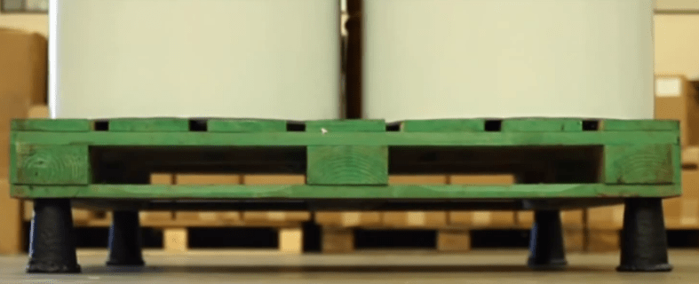 Caractéristiques techniques et avantages de nos produits - test 3