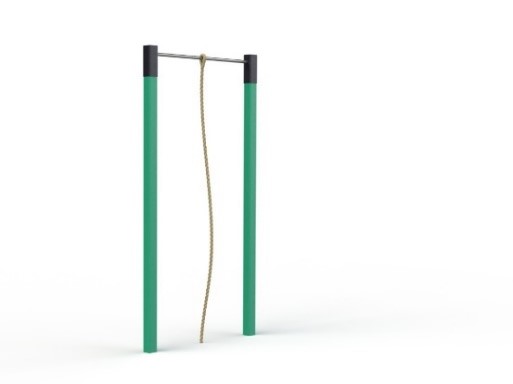 CORDE À GRIMPER CORDE À GRIMPER