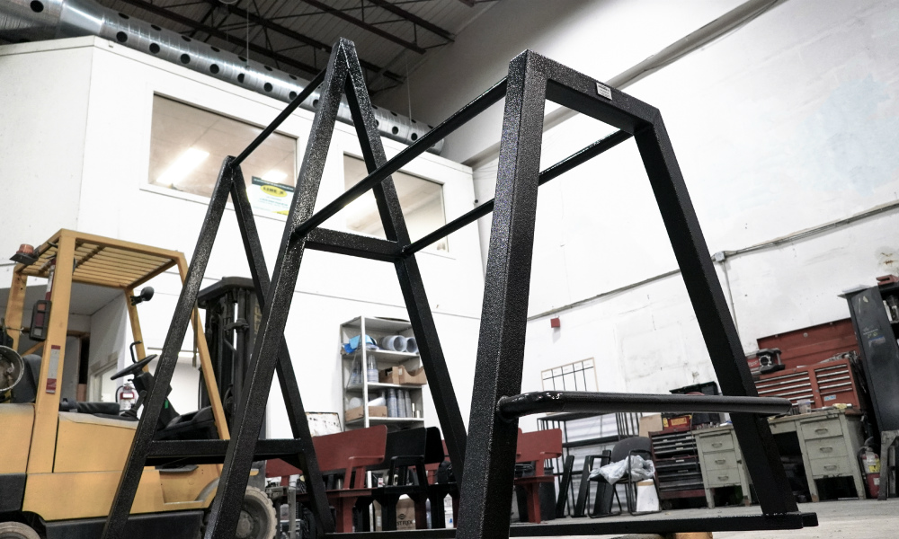 Module atlas 2 1000x600 module extérieur entrainement