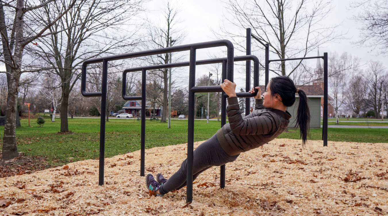 barres-paralleles-extérieures-1350x750-1 Barres parallèles avec prises neutres