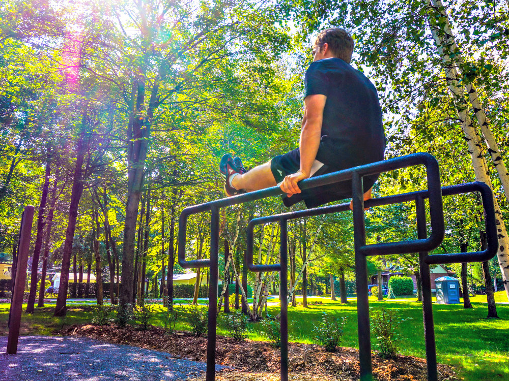 barres-parallèles-extérieures soumission atlasbarz