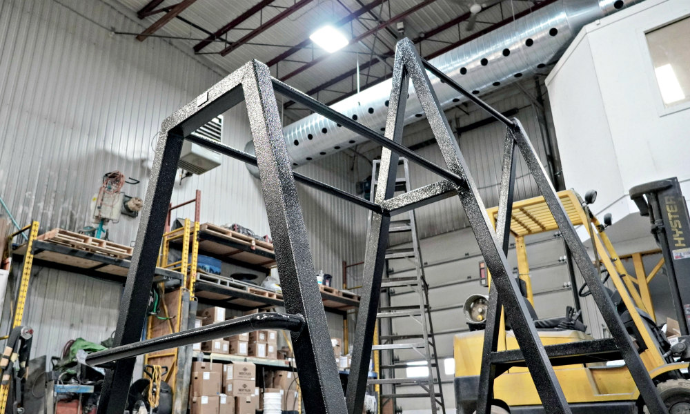 module atlas 1000x600 module atlas