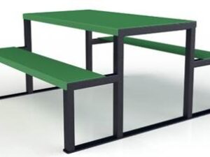 table autoportante